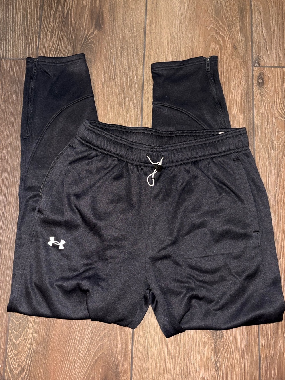 Under Armour Sweats